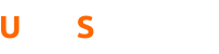 لوگو UTMSurveys - خدمات نقشه برداری UTM